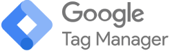 Google Tag Manager